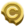 CoinIcon.png