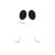 Icon ghost white.png