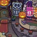 Halloween Tavern 1.jpg