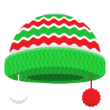 Icon toque large xmas.png
