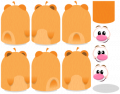 Hamster spritesheet 5 and 6.png