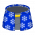 Icon wizard blizzard coat.png