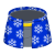 Icon wizard blizzard coat.png