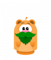 Sprite beard1 green hamster.png