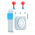 Icon space pack white.png