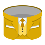 Icon suit gold.png
