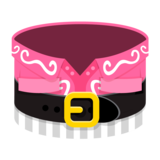 Icon pirate crew pink.png