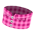 Icon plaid pink.png