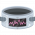 Icon robot body pink.png
