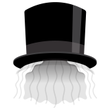Icon undertaker hat.png