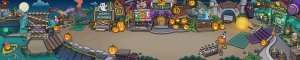 Club Penguin Anniversary 2020 Port.png