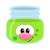 Icon paint green.png