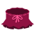 Icon witch dress burgundy.png