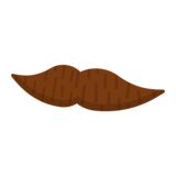 Icon moustache.png