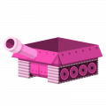 Icon army tank pink.png