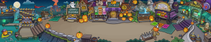 Halloween 2020 Port Quest.png