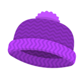 Icon toque purple.png