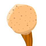 Icon wizard staff sand.png