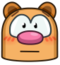 Emoji hamster blush.png