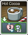 Card Hot Cocoa.png