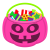 Icon pumpkin pink.png