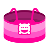 Icon swimsuit pink.png