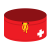 Icon lifeguard trunks.png