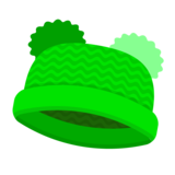 Icon toque green.png