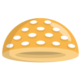 Icon burger bun.png