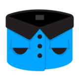 Icon peacoat blue.png