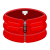 Icon puffy red.png