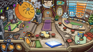 Tavern with portal to Village.png