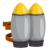 Icon jetpack.png