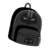 Icon school pack black.png