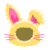 Icon fuzzy head yellow.png