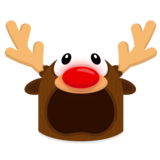 Icon reindeer head.png