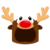 Icon reindeer head.png