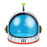 Icon space helmet white.png