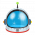 Icon space helmet white.png