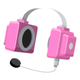 Icon headphones pink.png