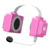Icon headphones pink.png