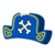 Icon pirate hat blue.png