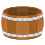 Icon wooden barrel.png