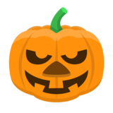 Icon pumpkin.png