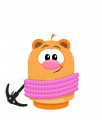 Sprite climb rope pink hamster.png