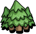 Card Game Icon Forest.png