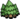 Card Game Icon Forest.png
