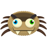 Icon spider.png