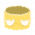 Icon fuzzy body yellow.png