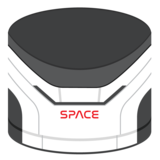 Icon space suit.png